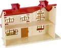 Domek mini 523946 Mega Creative - tantis.pl