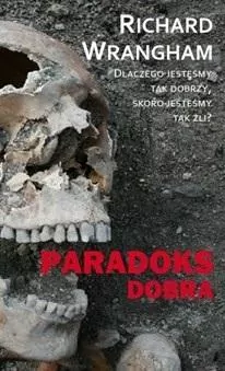 Paradoks dobra - tantis.pl