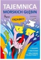 Tajemnica morskich głębin - tantis.pl