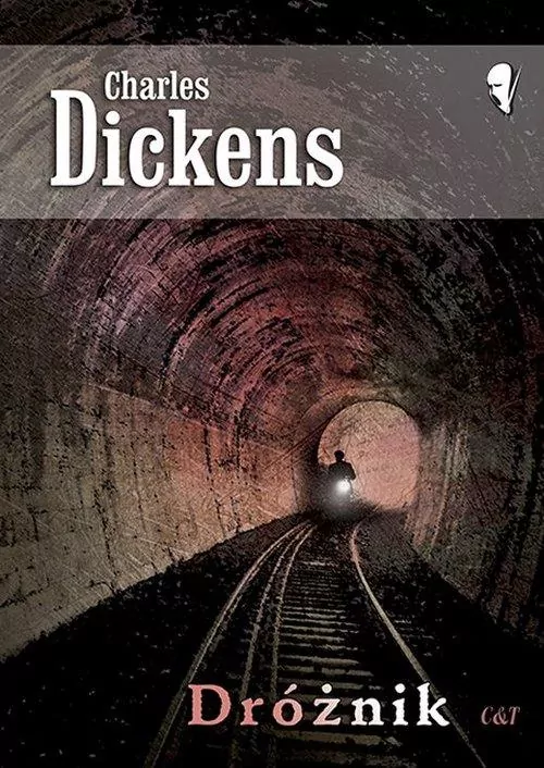 Dróżnik - tantis.pl