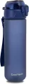 Bidon 620ml Coolpack Axel Blue - tantis.pl