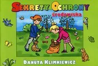 Sekrety ochrony środowiska - tantis.pl