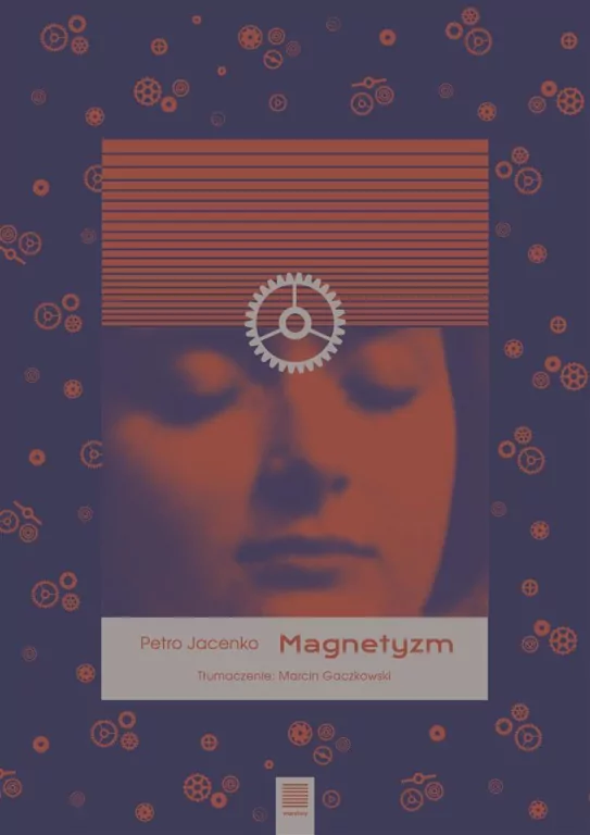 Magnetyzm - tantis.pl
