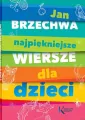 Najpiękniejsze wiersze dla dzieci - tantis.pl
