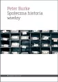 Społeczna historia wiedzy - tantis.pl