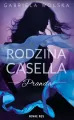 Rodzina Casella. Prawda - tantis.pl