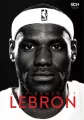 LeBron James. Biografia - tantis.pl
