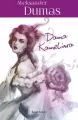 Dama Kameliowa - tantis.pl