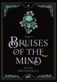 Bruises of the Mind. Bruises of the Heart. Tom 2 - tantis.pl