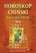 Horoskop chiński na całe życie. Wół - tantis.pl
