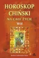 Horoskop chiński na całe życie. Wół - tantis.pl