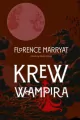 Krew wampira - tantis.pl