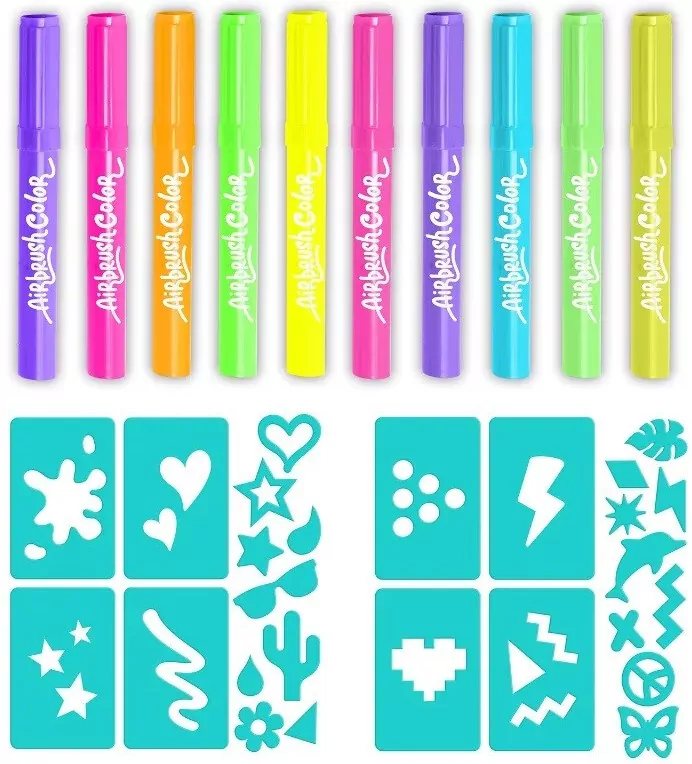 Plusz zestaw uzupełniający - tantis.pl