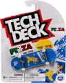 Tech Deck - Fingerboard mix - tantis.pl