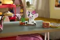 LEGO® Pua 43292 - tantis.pl