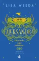 Aleksandra - tantis.pl