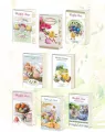 Karbet B6 Wielkanoc - tantis.pl