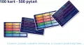 Coś na imprezę! Zgadnij, co myślą inni! - tantis.pl