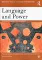 Language and Power - tantis.pl