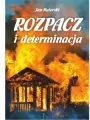 Rozpacz i determinacja - tantis.pl