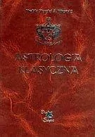 Astrologia klasyczna Tom VIII Aspekty. Część 1 - tantis.pl