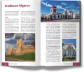 Algarve - tantis.pl