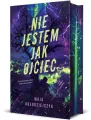 Nie jestem jak ojciec - tantis.pl