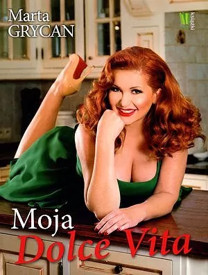 Moja Dolce Vita (promocja) - tantis.pl