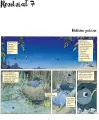 Wielka ucieczka. O czym szumią wierzby. Tom 3 - tantis.pl