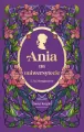 Ania na uniwersytecie - tantis.pl