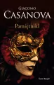 Pamiętniki (barwione brzegi) - tantis.pl