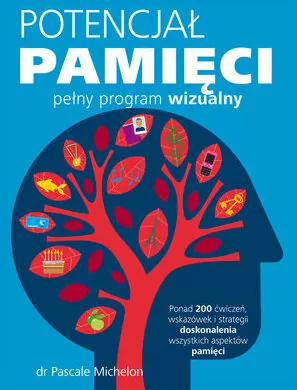 Potencjał pamięci - tantis.pl