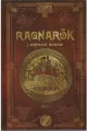 Ragnarok i zmierzch bogów /Saga Ragnarok 1/Tom 6 - tantis.pl