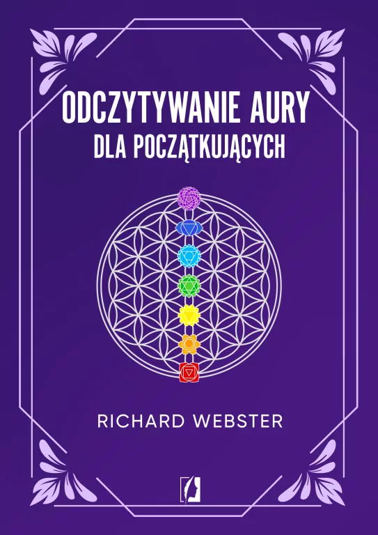 Odczytywanie aury dla początkujących - tantis.pl