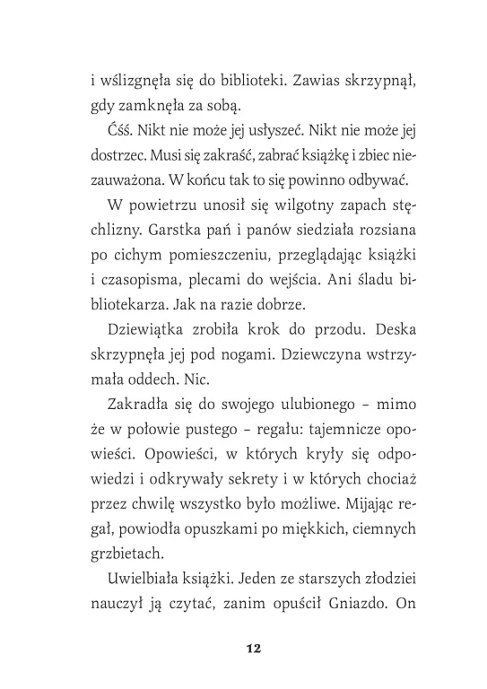 Dom na skraju magii T.1 Dom na skraju magii - tantis.pl