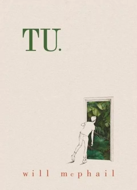 Tu - tantis.pl