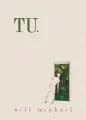 Tu - tantis.pl