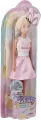 LALKA 29CM 12X35X5 MC B/C 48 - tantis.pl