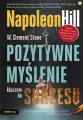 Pozytywne myślenie kluczem do sukcesu - tantis.pl