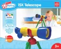 Cool Science Teleskop - tantis.pl