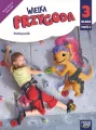 Wielka Przygoda Neon SP 3 podr. cz.2 - tantis.pl