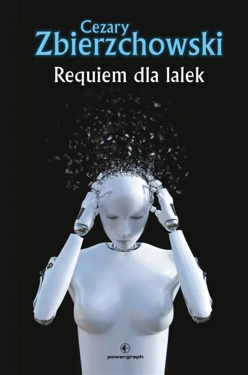 Requiem dla lalek - tantis.pl