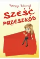 Sześć przeszkód - tantis.pl