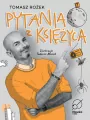 Pytania z księżyca - tantis.pl
