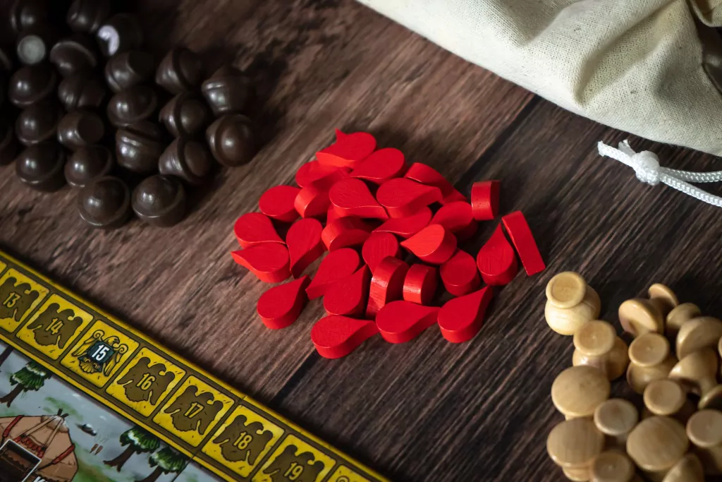 Najeźdźcy ze Scytii - tantis.pl