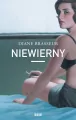 Niewierny - tantis.pl