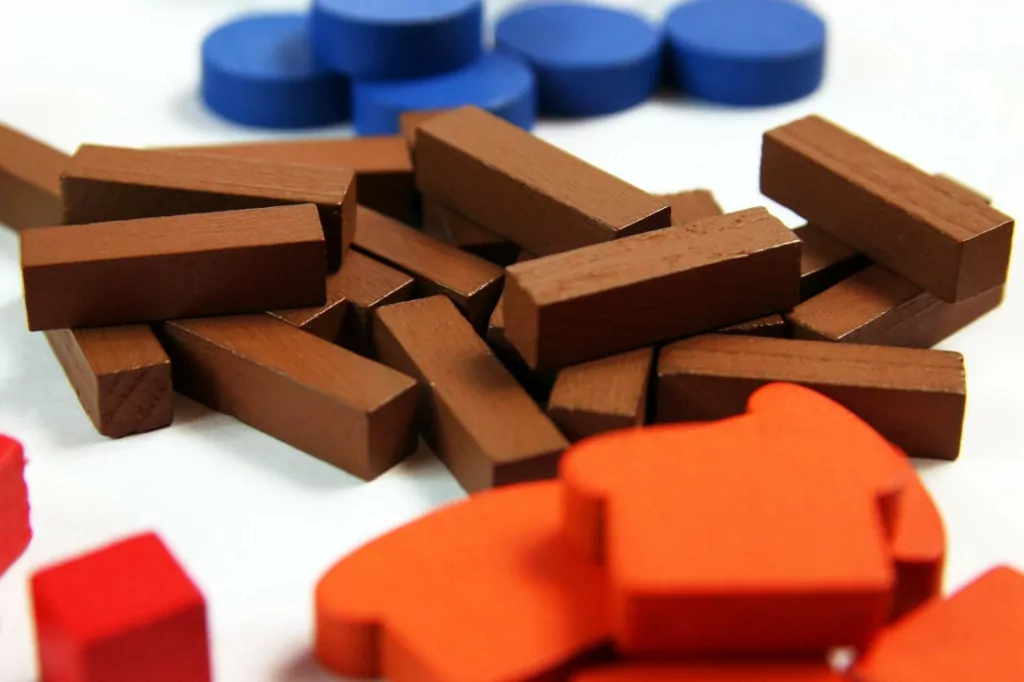 Robinson Crusoe. Przygoda na przeklętej wyspie - tantis.pl