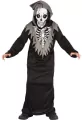 Strój Szkielet S - tantis.pl