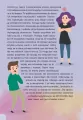Spokojnie, to tylko emocje! Ćwiczenia rozpoznawania i nazywania uczuć oraz emocji - tantis.pl