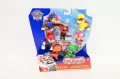 Psi Patrol: Fire Rescue - figurki - tantis.pl